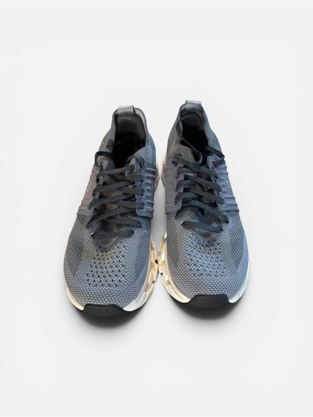 On Women's Cloudswift 3 Sneakers